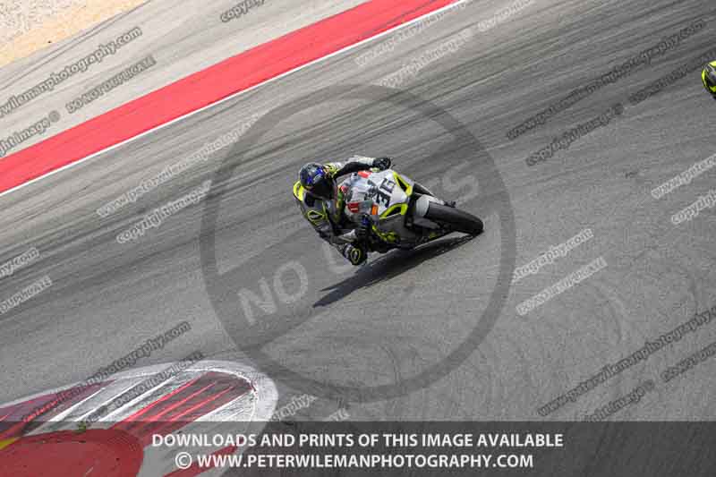 May 2023;motorbikes;no limits;peter wileman photography;portimao;portugal;trackday digital images